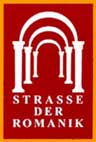 strasse-der-romanik